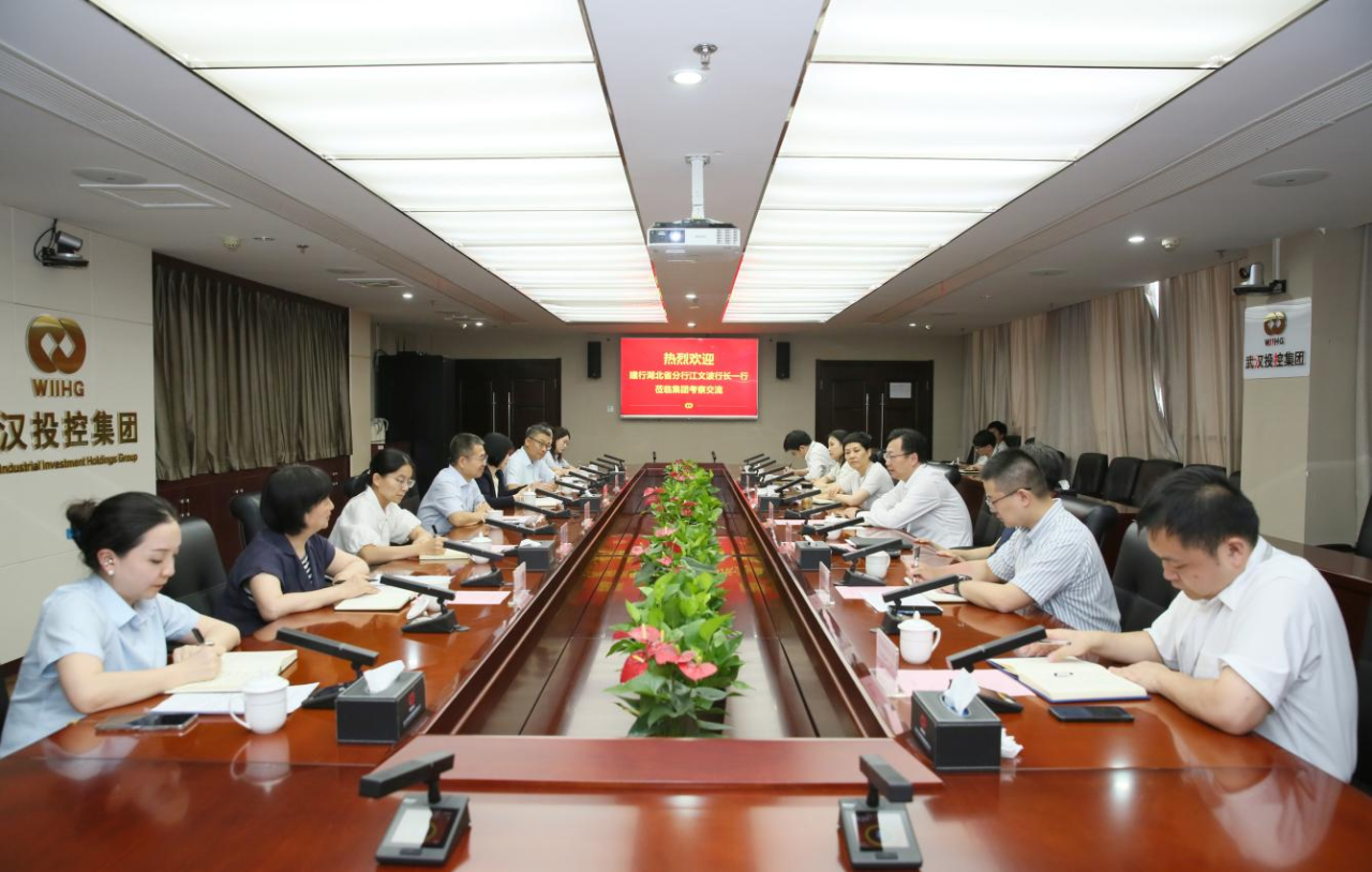 贝斯特 - 全球最奢华的游戏平台