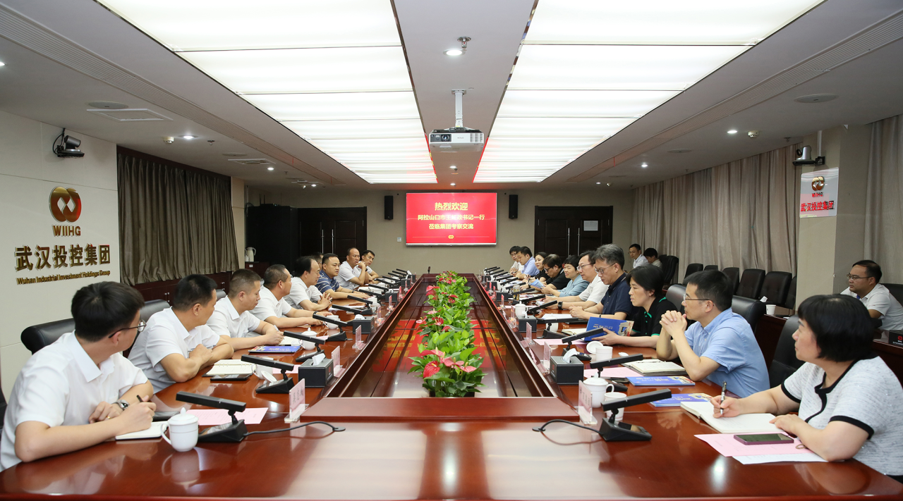 贝斯特 - 全球最奢华的游戏平台