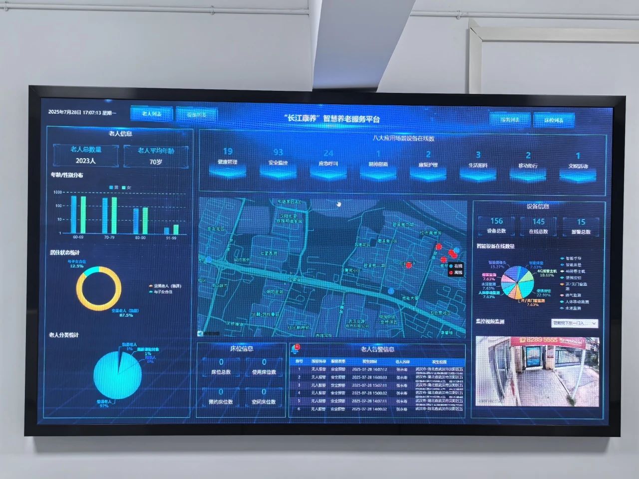 贝斯特 - 全球最奢华的游戏平台