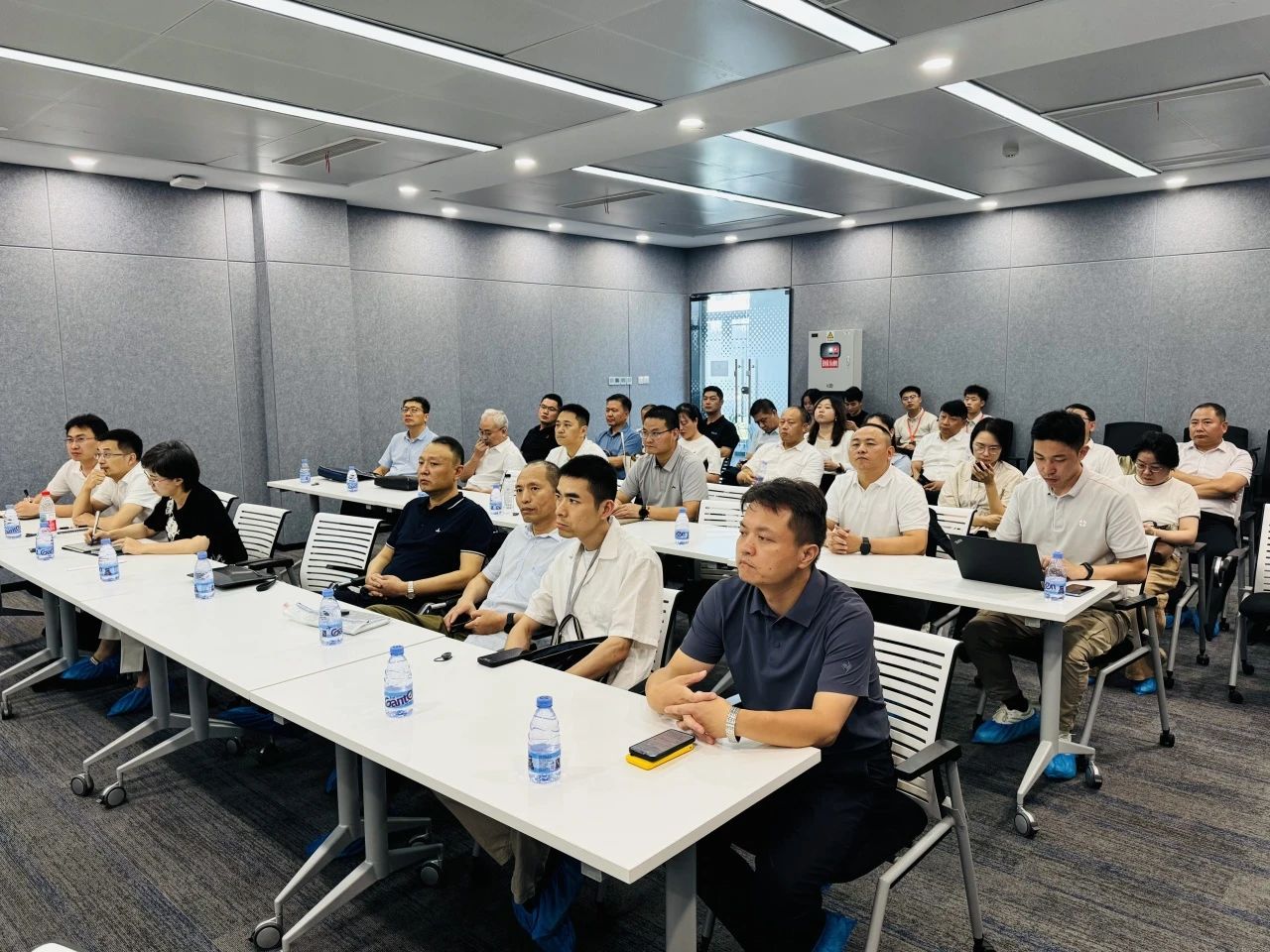 贝斯特 - 全球最奢华的游戏平台