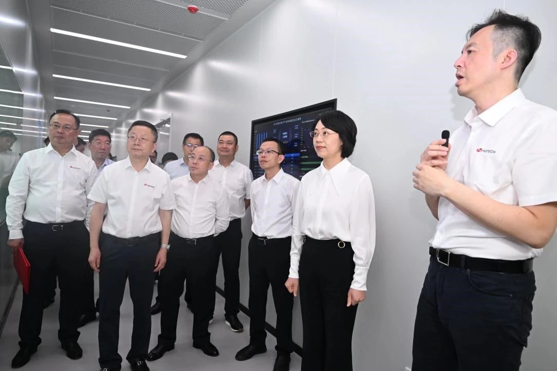 贝斯特 - 全球最奢华的游戏平台