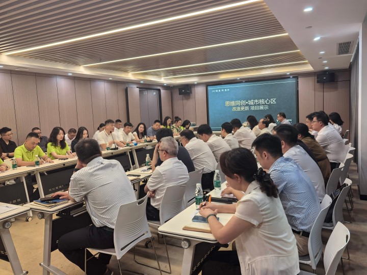 贝斯特 - 全球最奢华的游戏平台