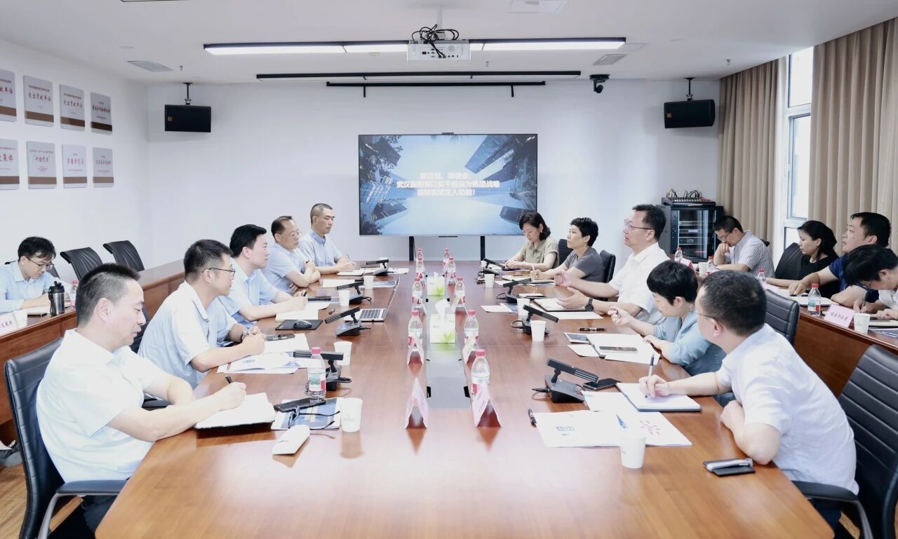 贝斯特 - 全球最奢华的游戏平台