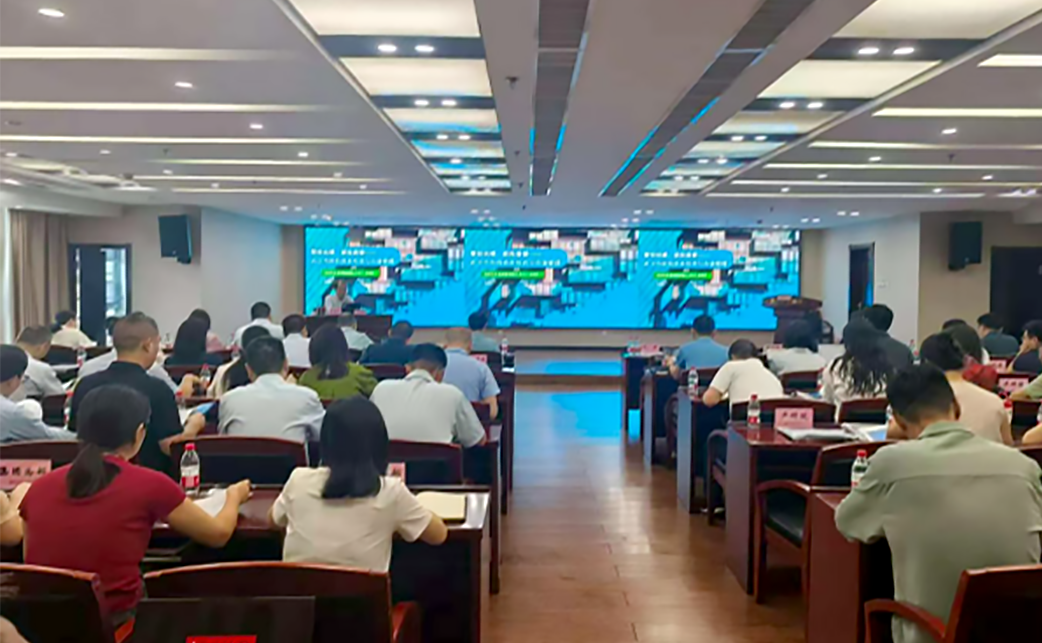 贝斯特 - 全球最奢华的游戏平台