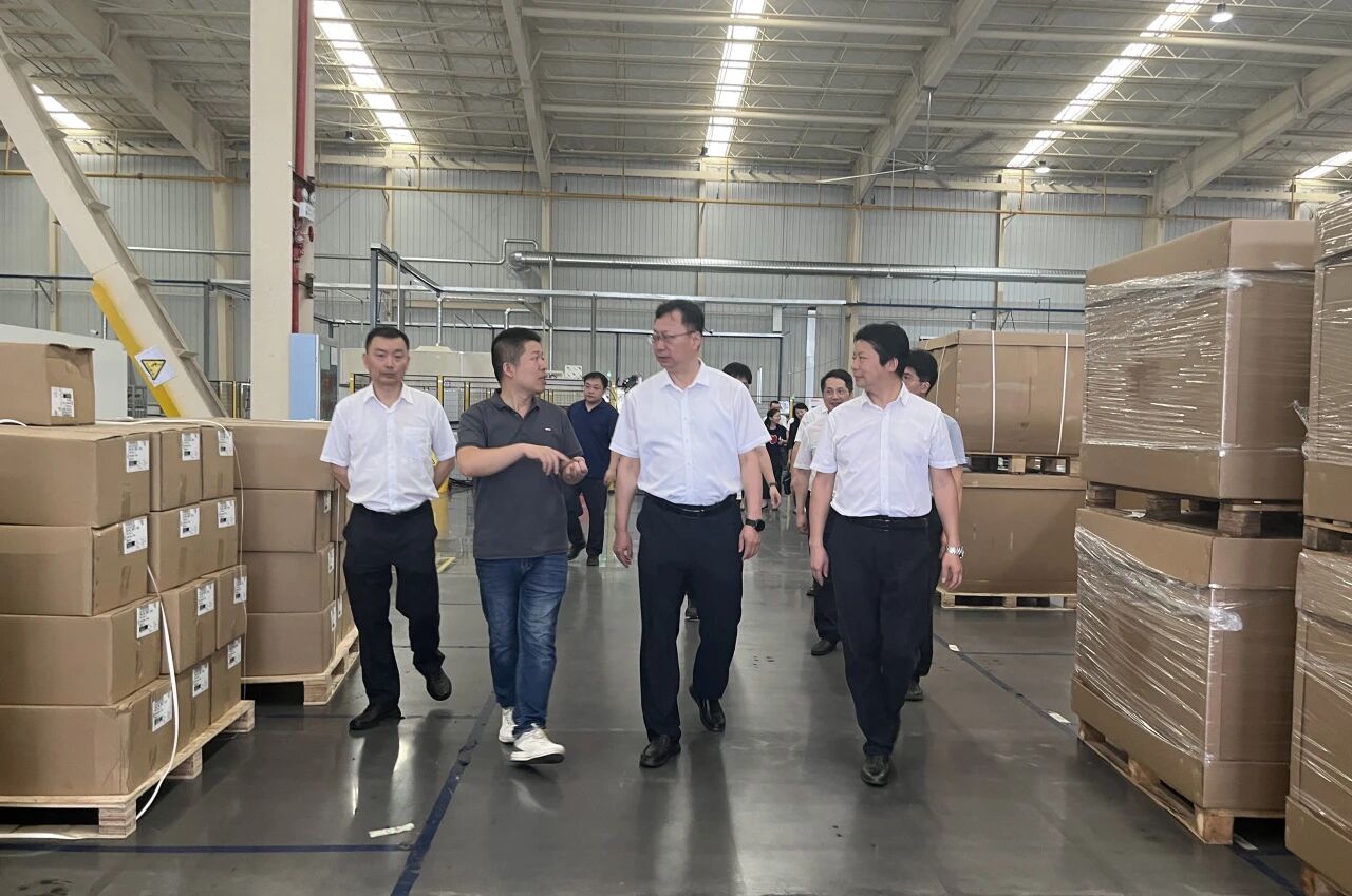 贝斯特 - 全球最奢华的游戏平台