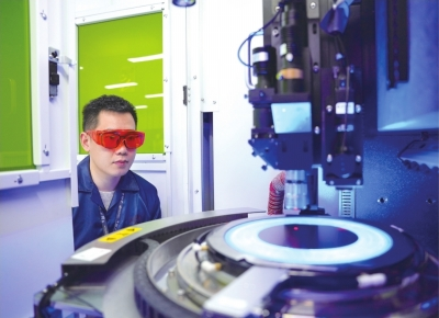 贝斯特 - 全球最奢华的游戏平台