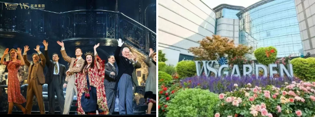 贝斯特 - 全球最奢华的游戏平台