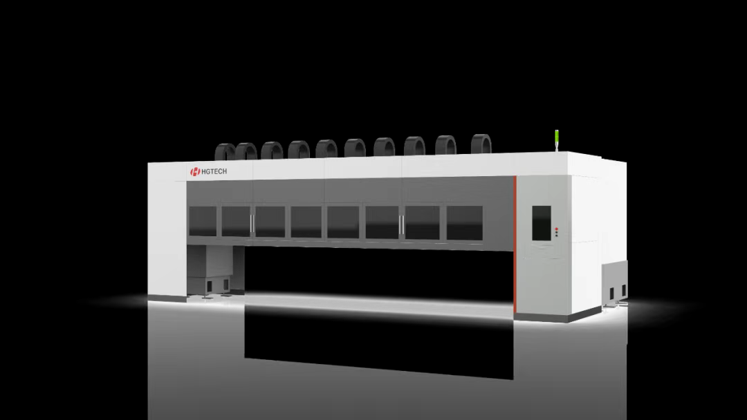 贝斯特 - 全球最奢华的游戏平台