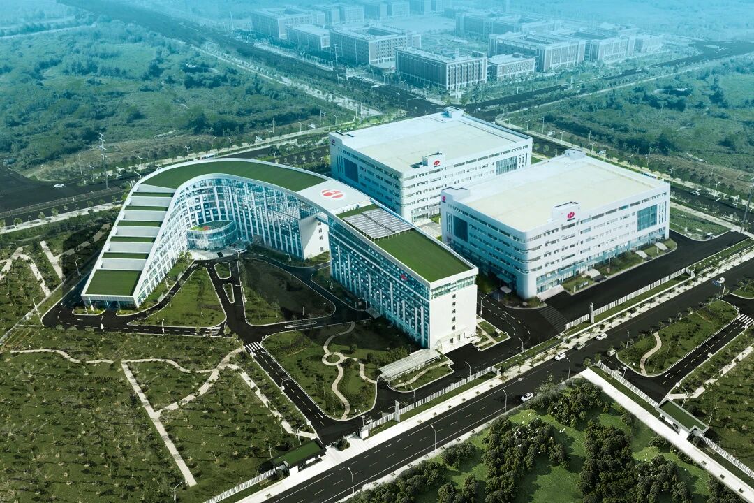 贝斯特 - 全球最奢华的游戏平台