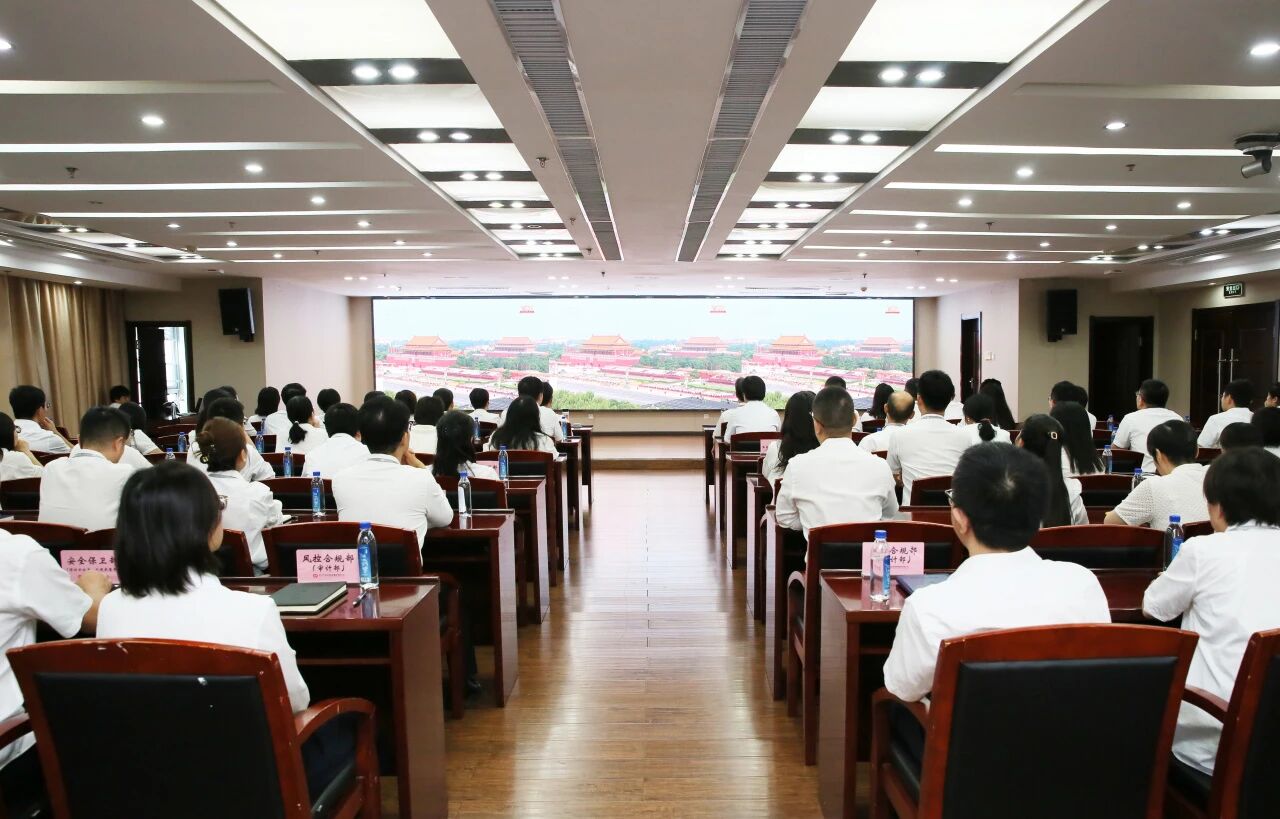 贝斯特 - 全球最奢华的游戏平台