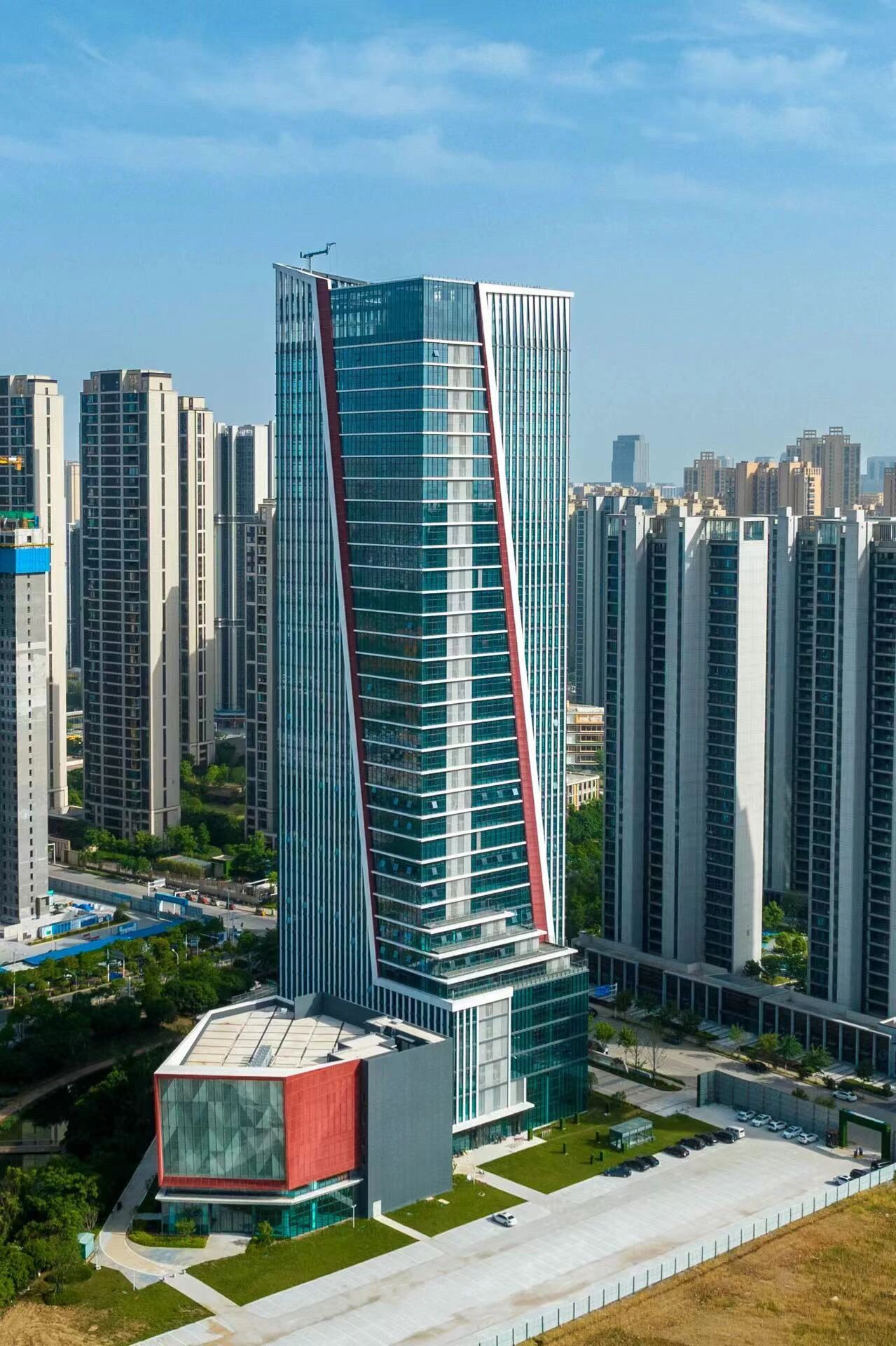 贝斯特 - 全球最奢华的游戏平台