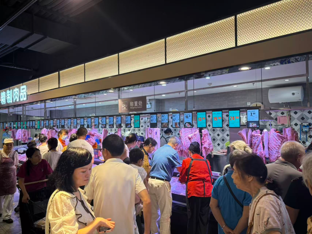 贝斯特 - 全球最奢华的游戏平台