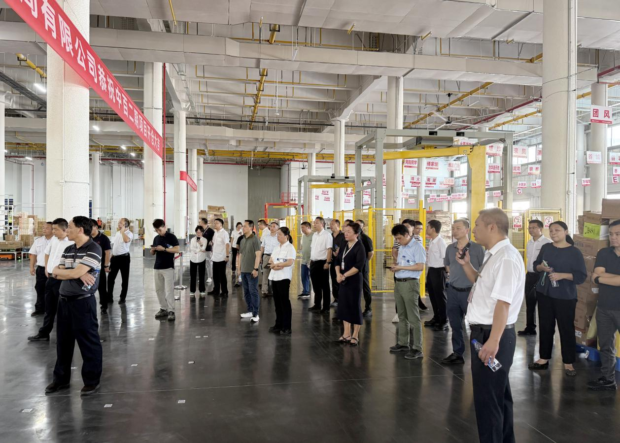 贝斯特 - 全球最奢华的游戏平台