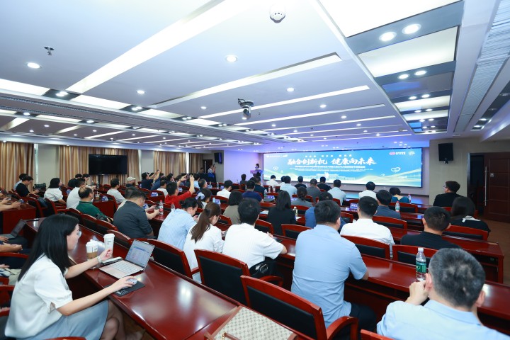 贝斯特 - 全球最奢华的游戏平台