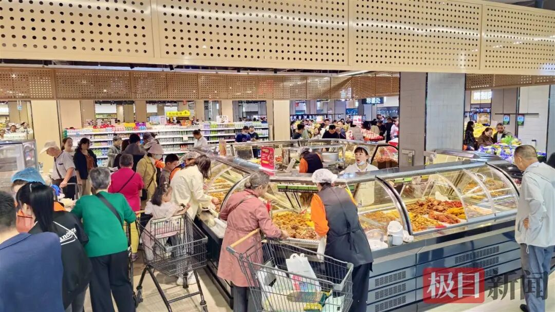 贝斯特 - 全球最奢华的游戏平台