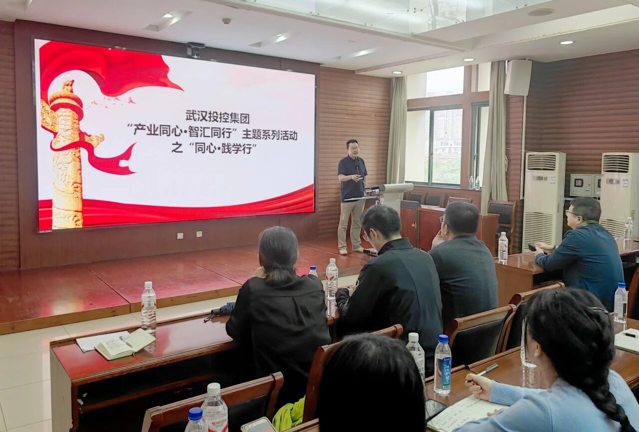 贝斯特 - 全球最奢华的游戏平台