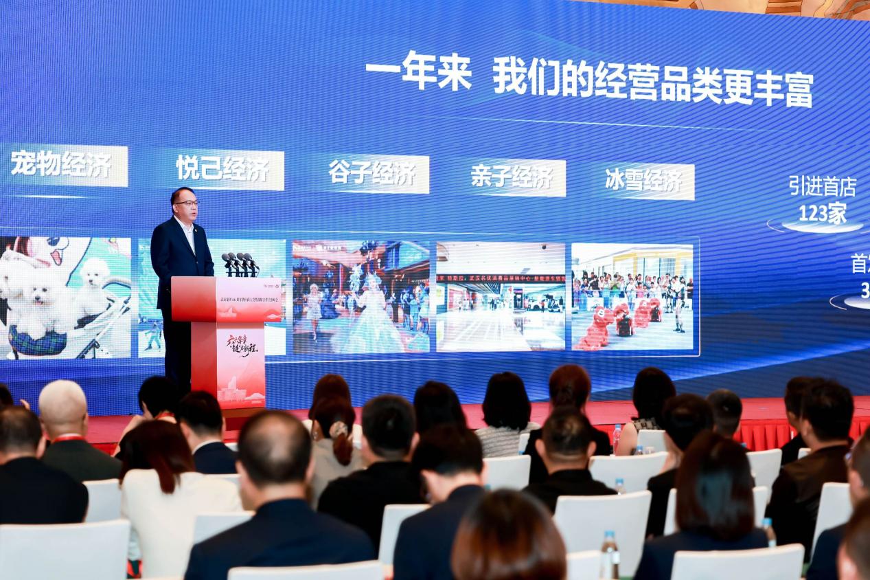 贝斯特 - 全球最奢华的游戏平台