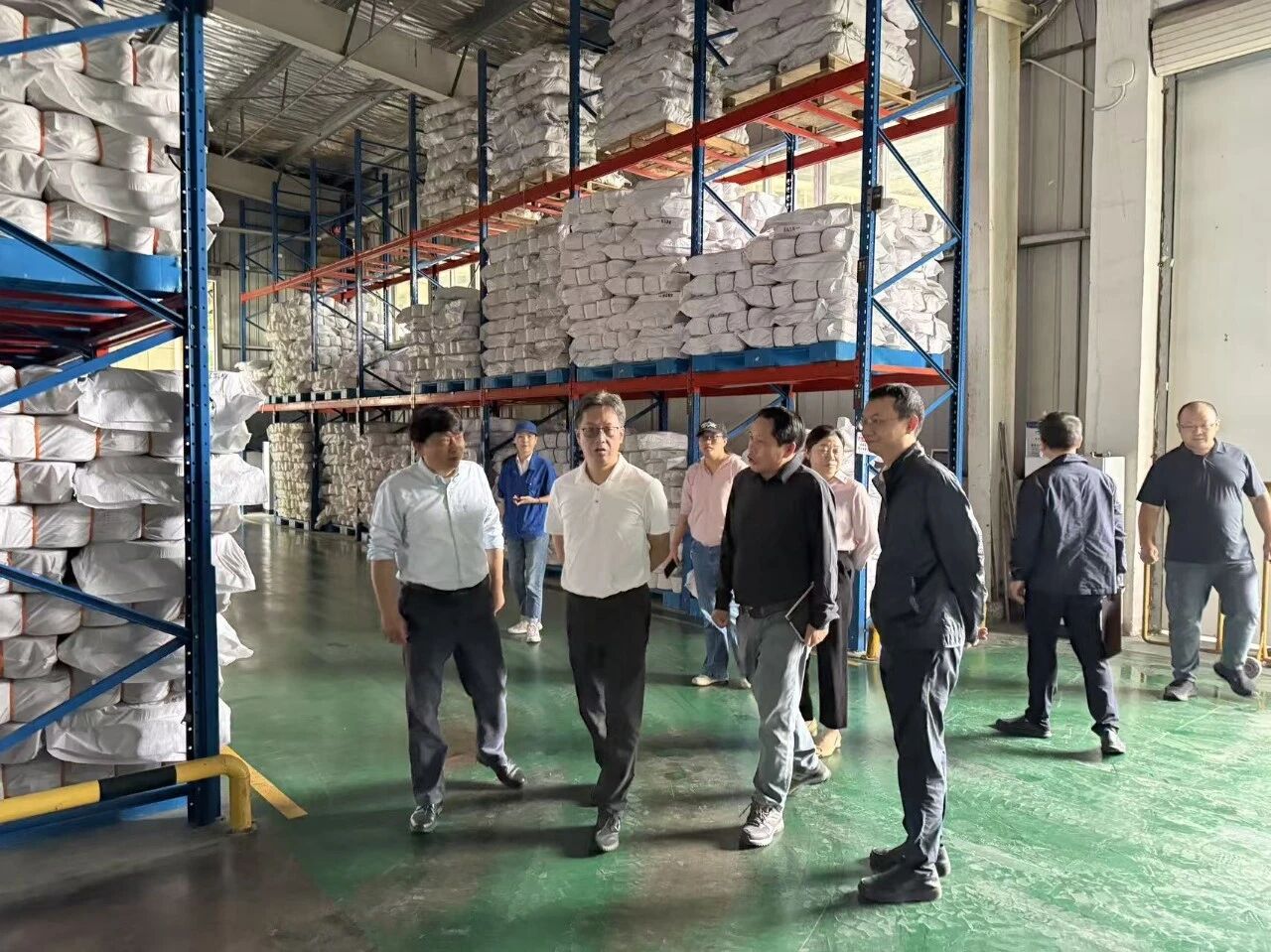 贝斯特 - 全球最奢华的游戏平台