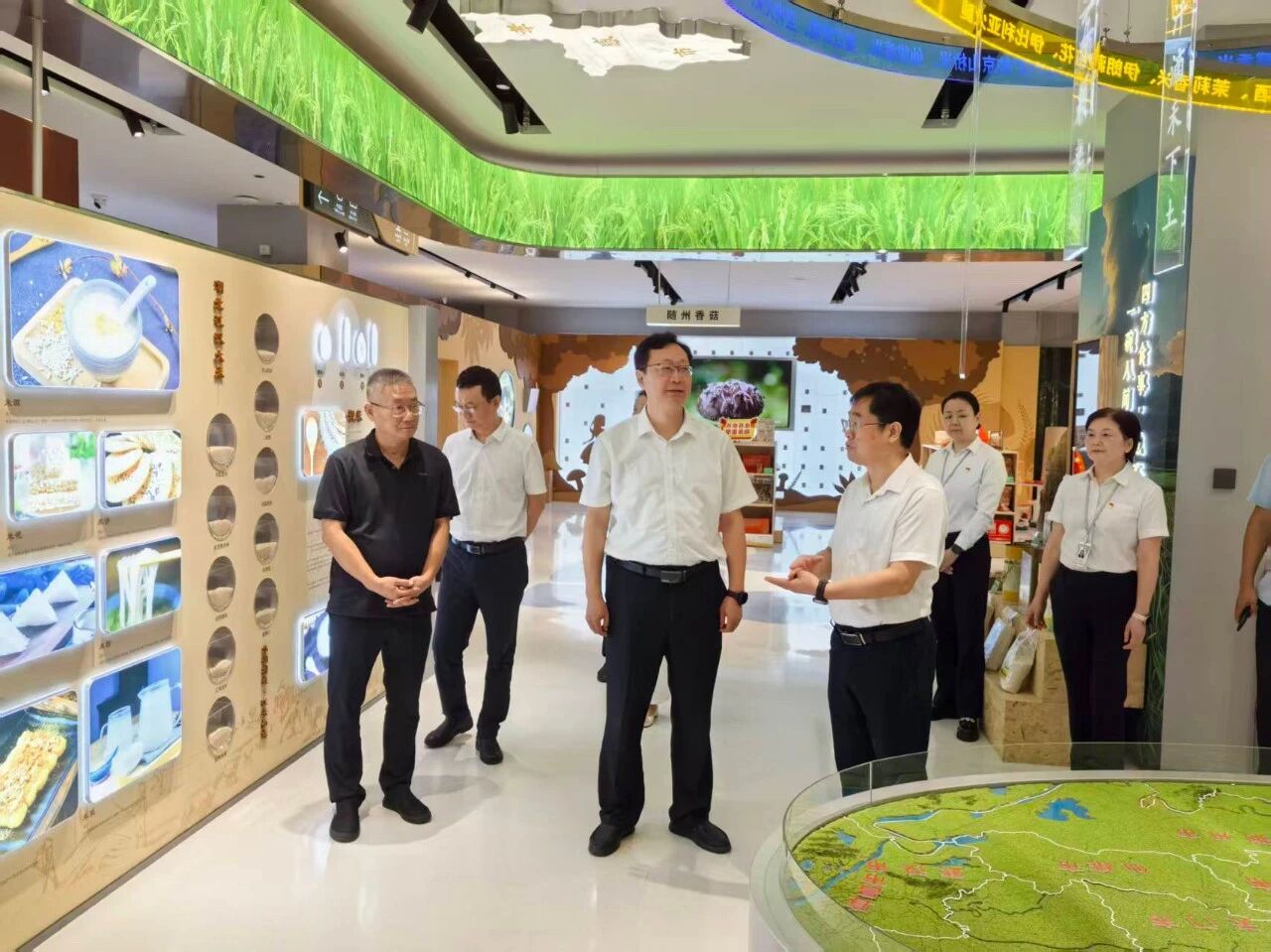 贝斯特 - 全球最奢华的游戏平台