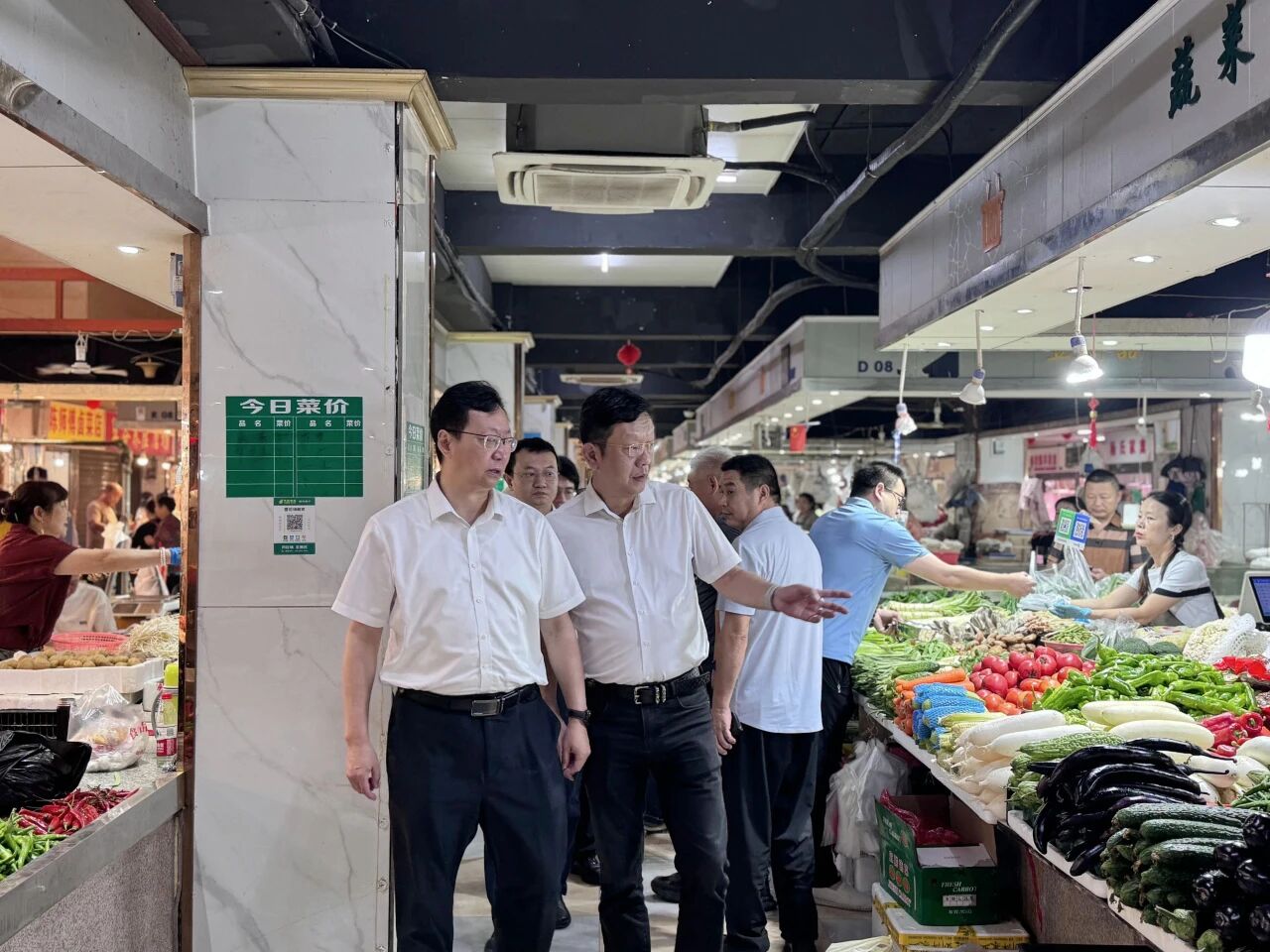 贝斯特 - 全球最奢华的游戏平台