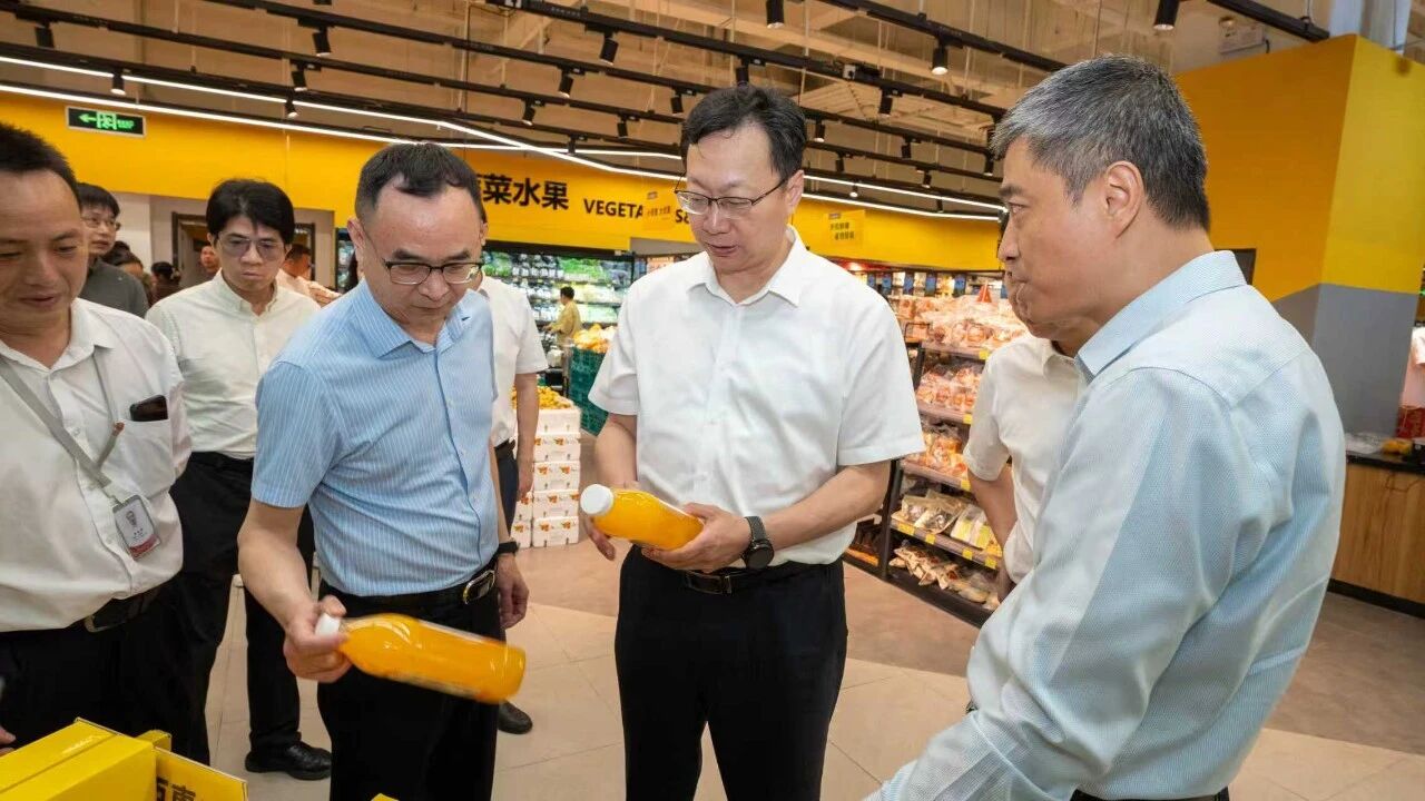 贝斯特 - 全球最奢华的游戏平台