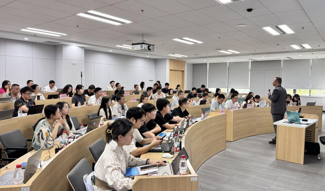 贝斯特 - 全球最奢华的游戏平台