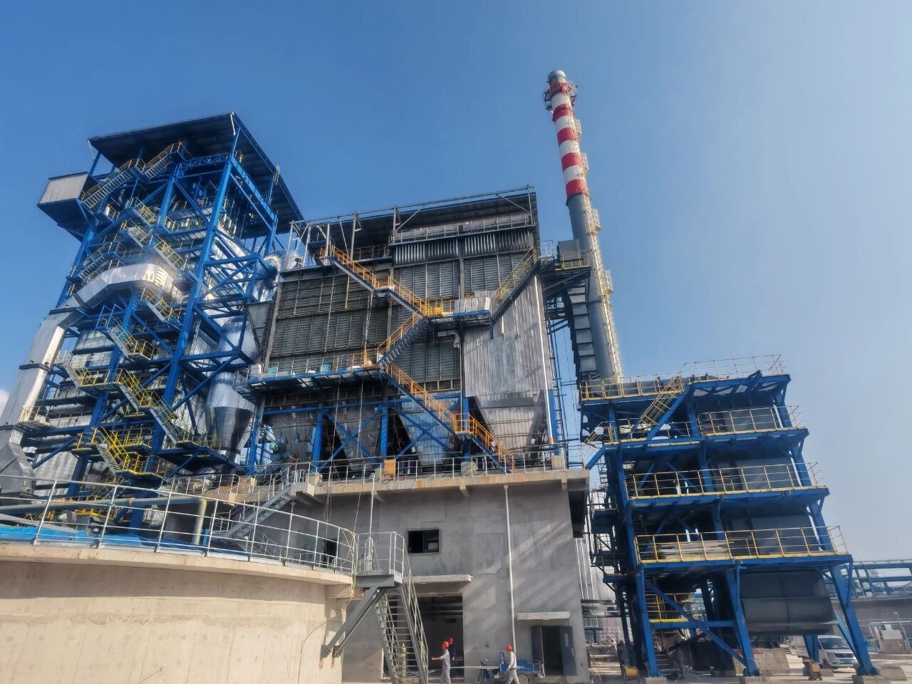 贝斯特 - 全球最奢华的游戏平台