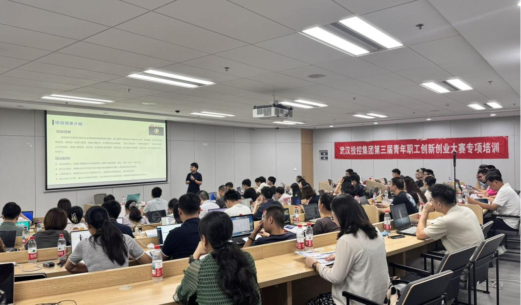 贝斯特 - 全球最奢华的游戏平台