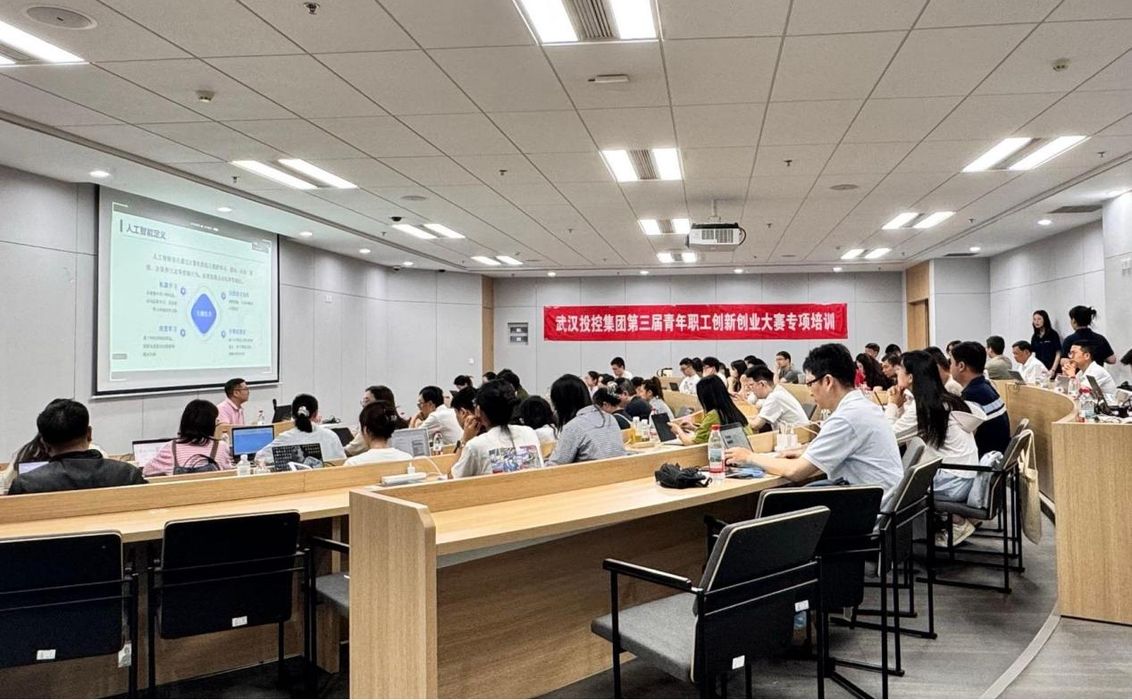 贝斯特 - 全球最奢华的游戏平台