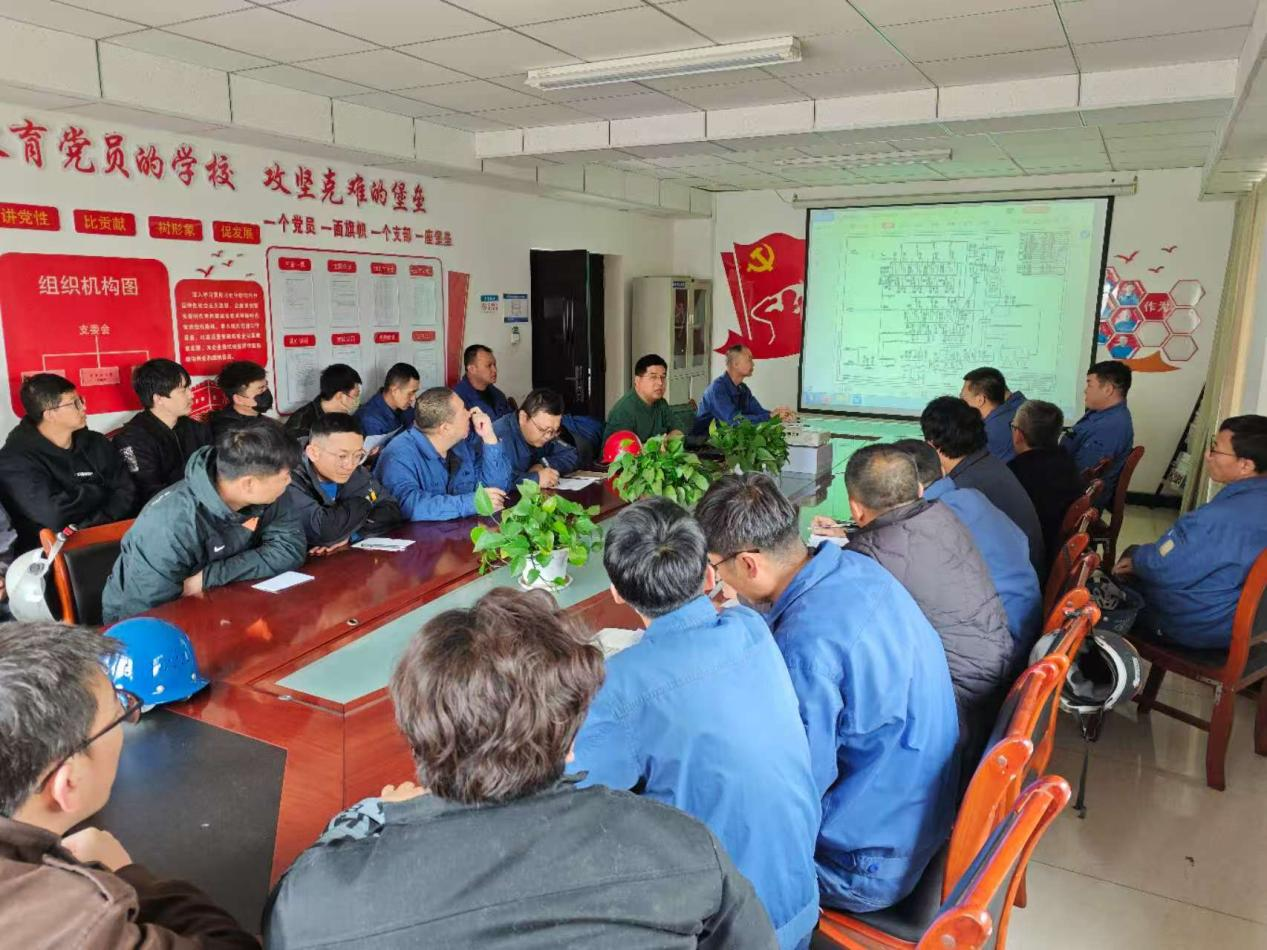 贝斯特 - 全球最奢华的游戏平台