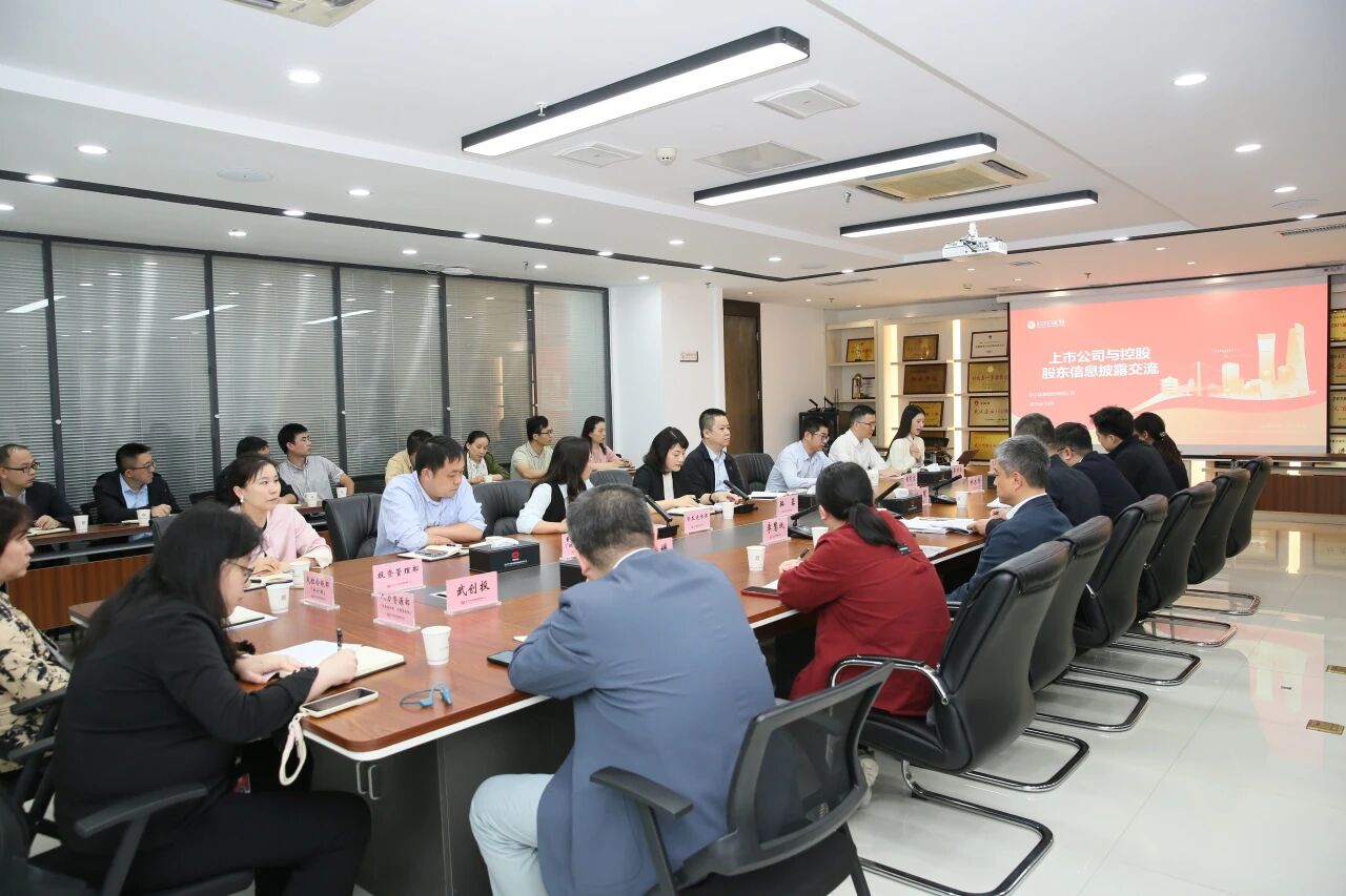 贝斯特 - 全球最奢华的游戏平台