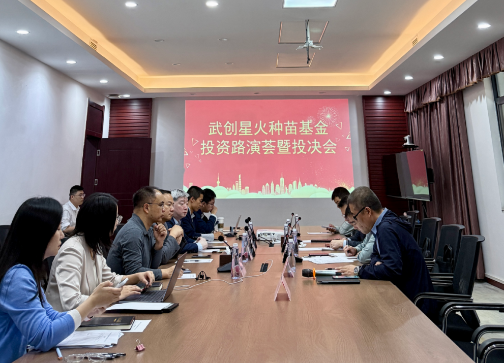 贝斯特 - 全球最奢华的游戏平台