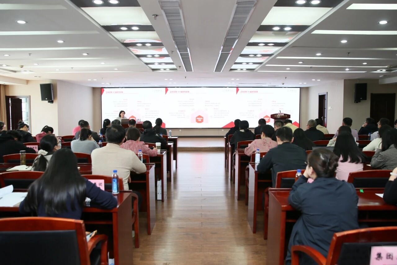 贝斯特 - 全球最奢华的游戏平台