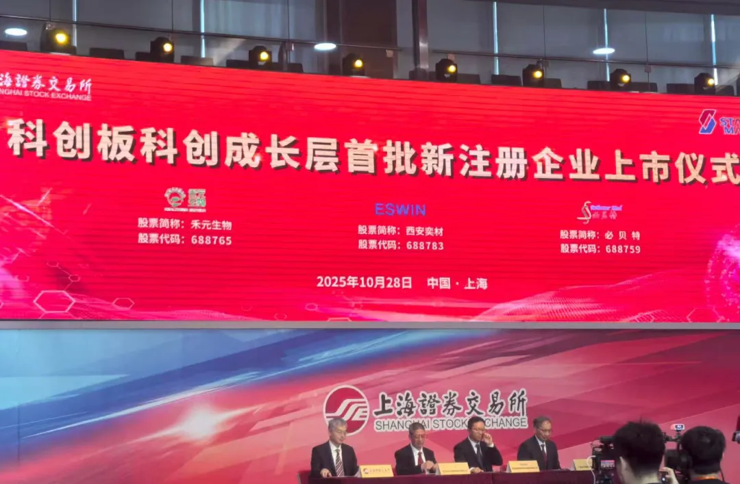 贝斯特 - 全球最奢华的游戏平台