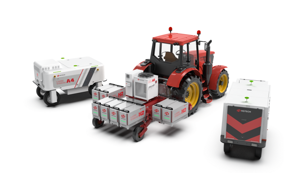 贝斯特 - 全球最奢华的游戏平台