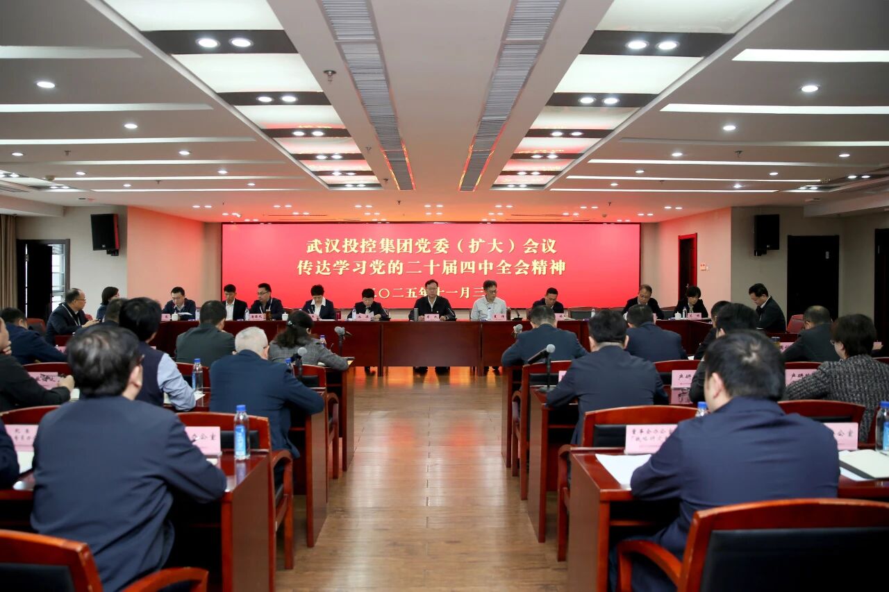 贝斯特 - 全球最奢华的游戏平台