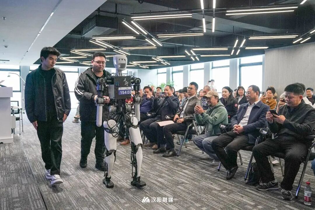 贝斯特 - 全球最奢华的游戏平台