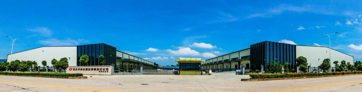 贝斯特 - 全球最奢华的游戏平台