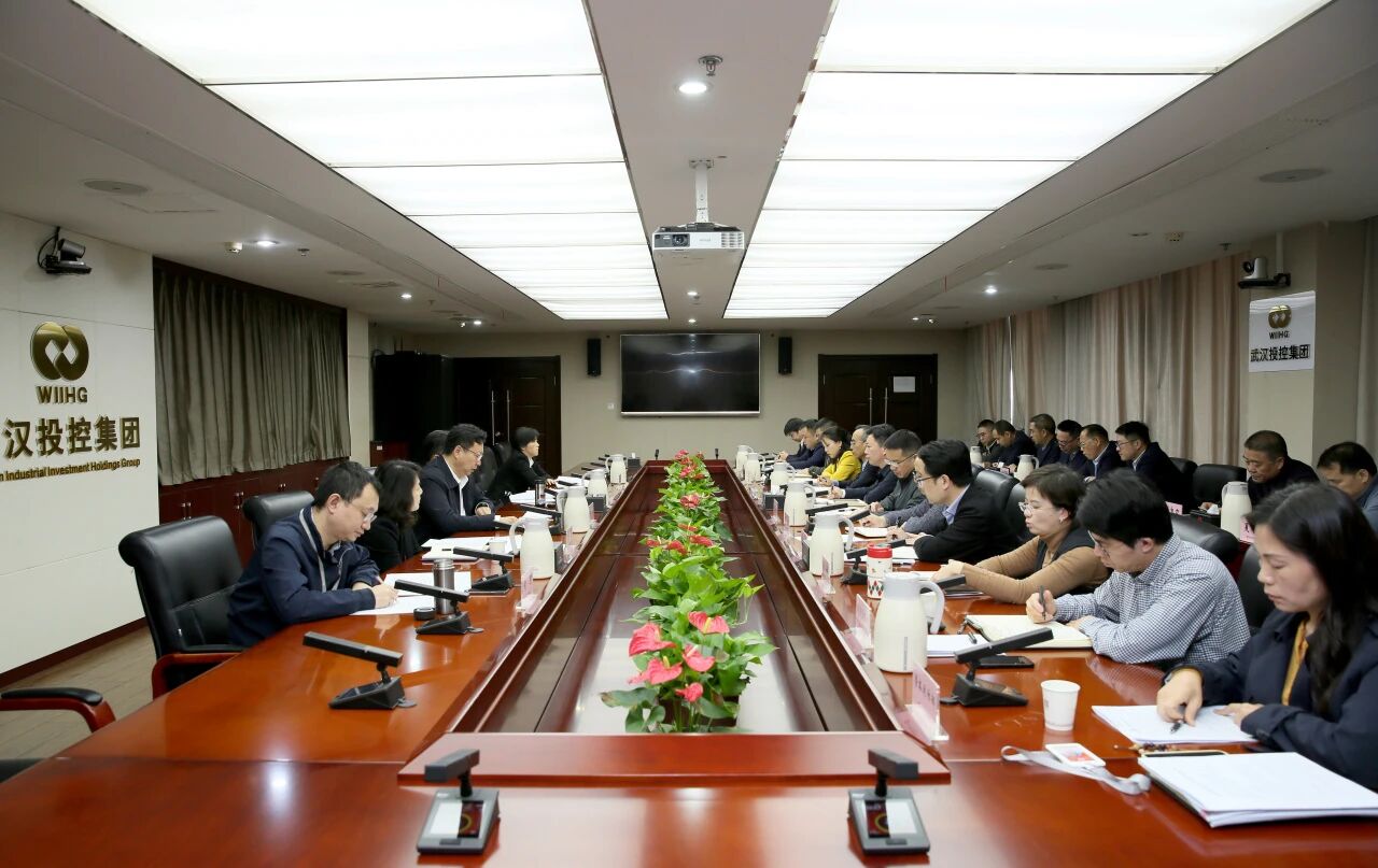 贝斯特 - 全球最奢华的游戏平台