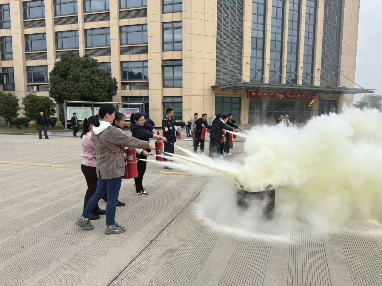 贝斯特 - 全球最奢华的游戏平台