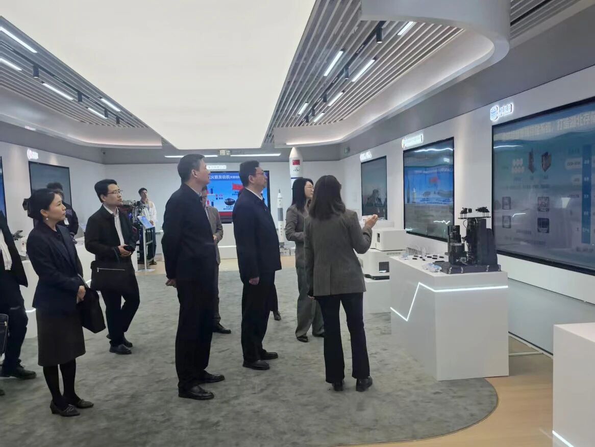 贝斯特 - 全球最奢华的游戏平台