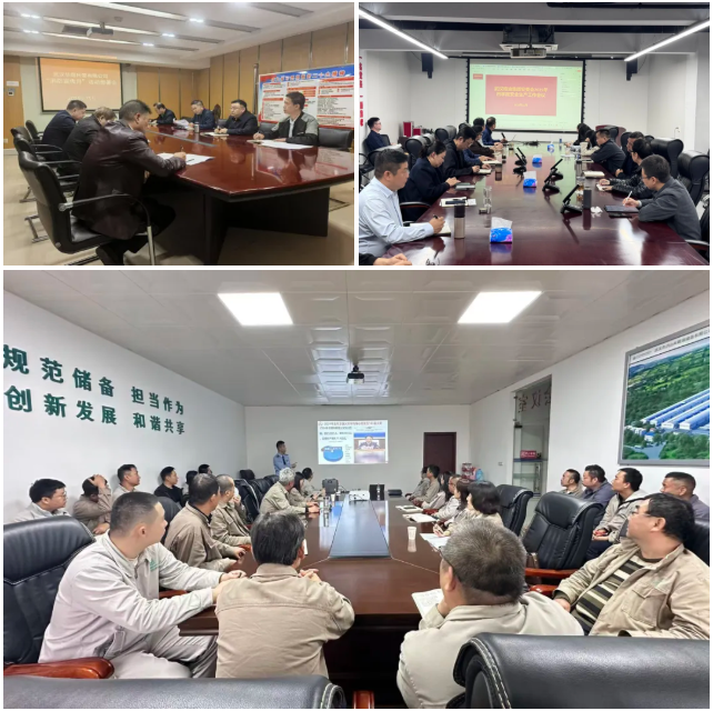 贝斯特 - 全球最奢华的游戏平台