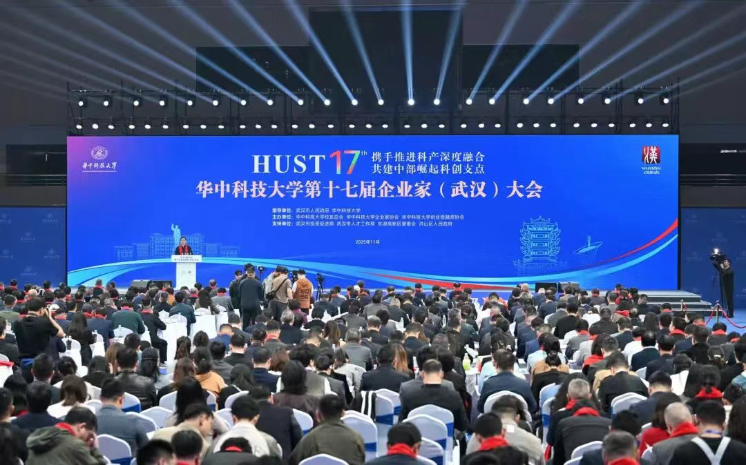 贝斯特 - 全球最奢华的游戏平台