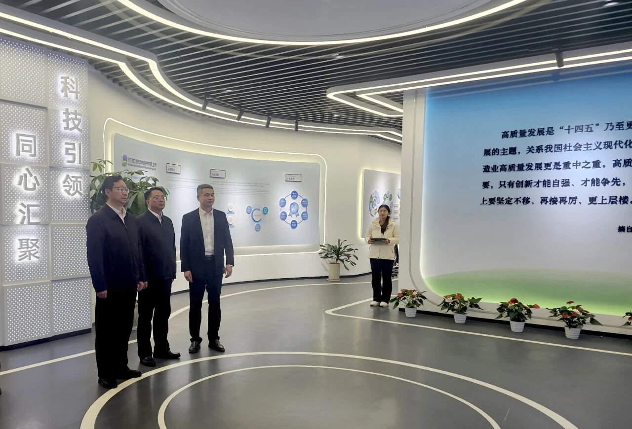 贝斯特 - 全球最奢华的游戏平台