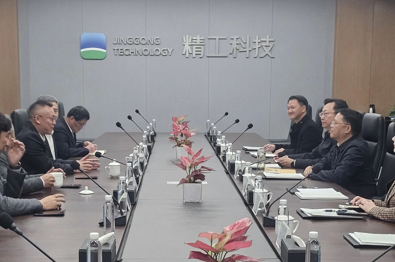 贝斯特 - 全球最奢华的游戏平台