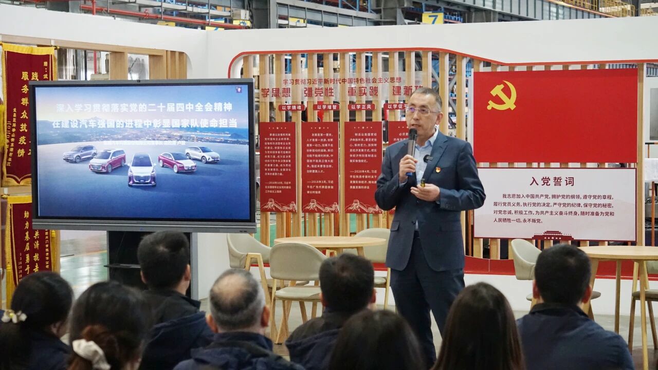 贝斯特 - 全球最奢华的游戏平台