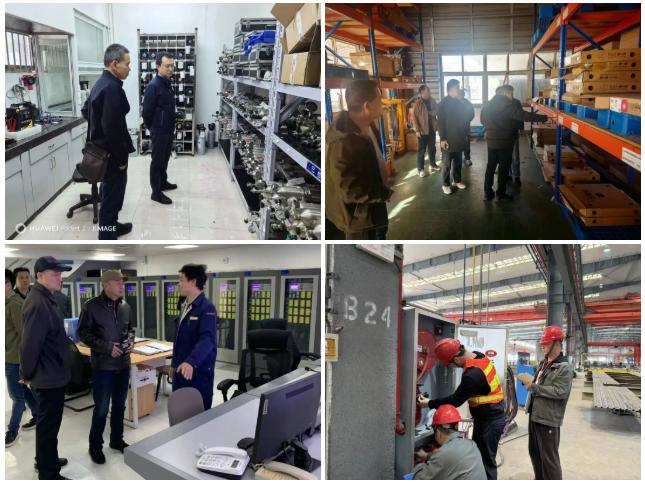 贝斯特 - 全球最奢华的游戏平台