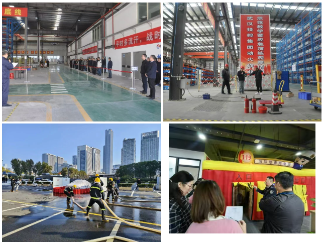 贝斯特 - 全球最奢华的游戏平台