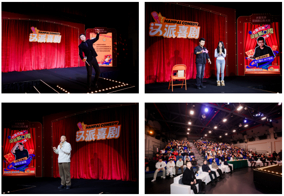 贝斯特 - 全球最奢华的游戏平台