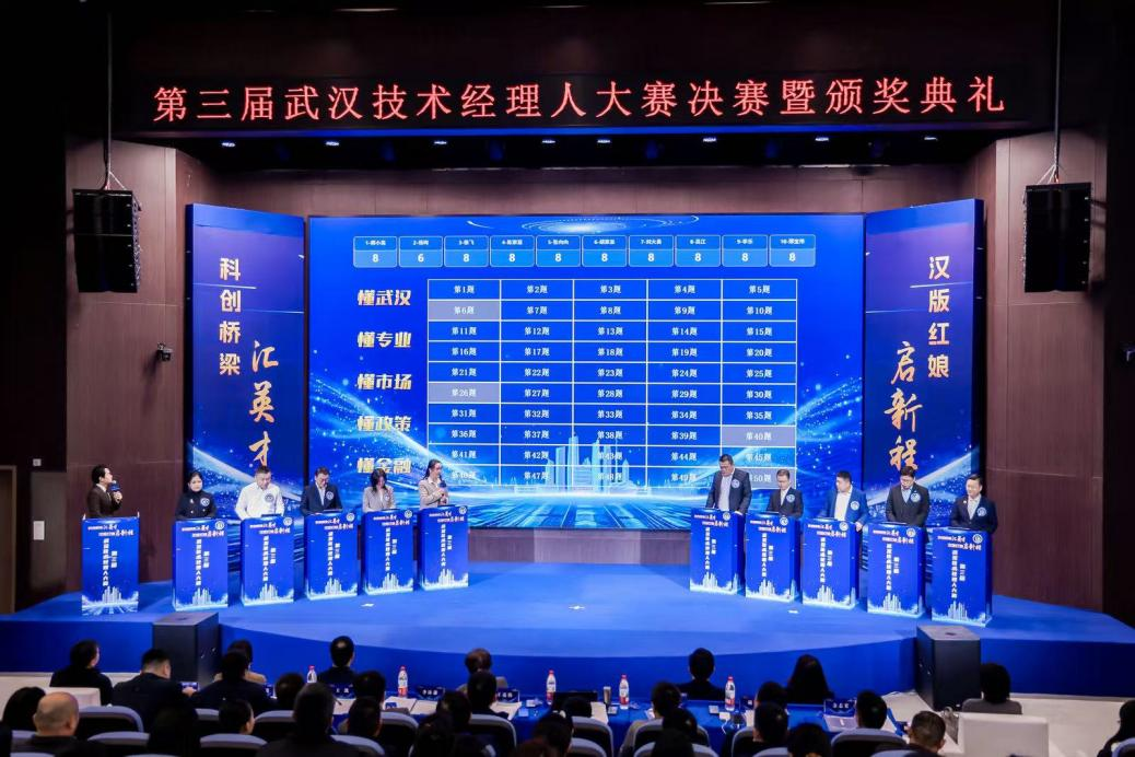 贝斯特 - 全球最奢华的游戏平台